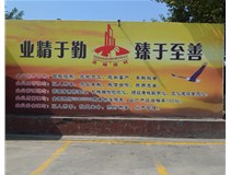 靜壓管樁施工步驟，山西管樁問你造嗎？