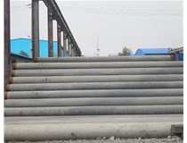 使用管樁前需要先確認(rèn)是否可以使用？業(yè)臻管樁